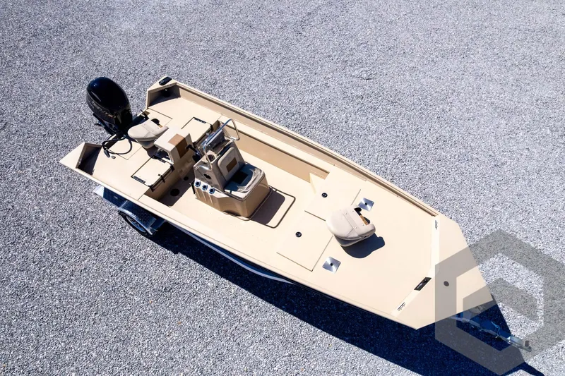 Slide: The Image of G3 Bay 20 2025 - 52