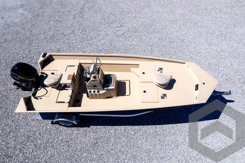 Slide: The Image of G3 Bay 20 2025 - 53