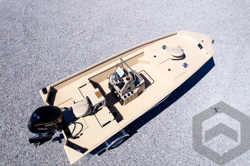 Slide: The Image of G3 Bay 20 2025 - 54