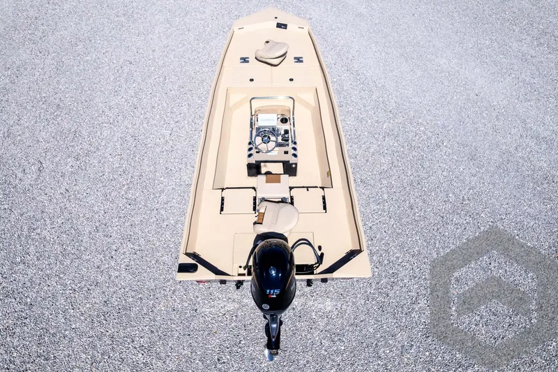 Slide: The Image of G3 Bay 20 2025 - 55