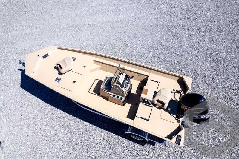 Slide: The Image of G3 Bay 20 2025 - 56