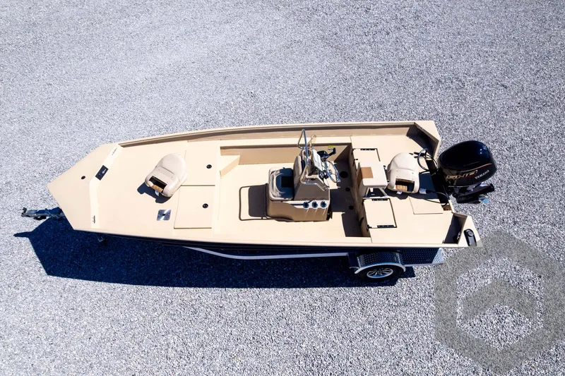 Slide: The Image of G3 Bay 20 2025 - 57