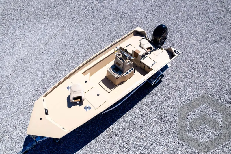 Slide: The Image of G3 Bay 20 2025 - 58