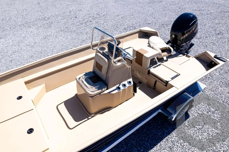 Slide: The Image of G3 Bay 20 2025 - 59