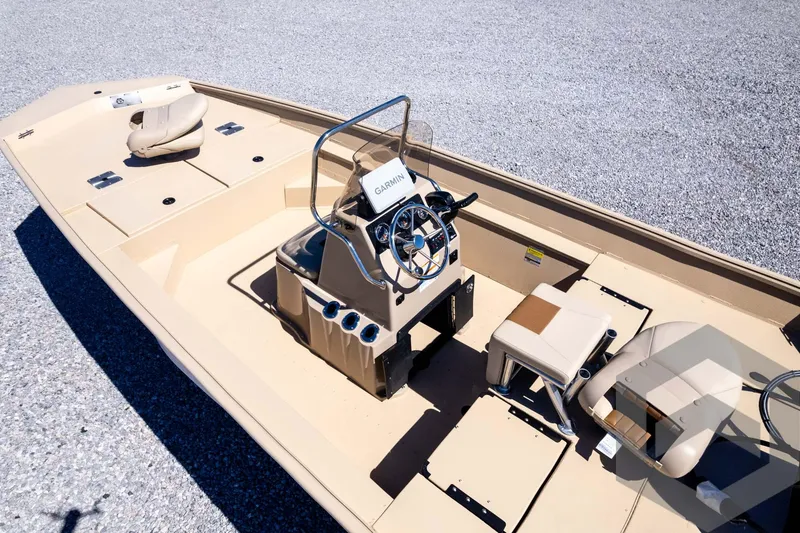 Slide: The Image of G3 Bay 20 2025 - 60