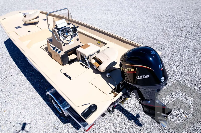 Slide: The Image of G3 Bay 20 2025 - 61