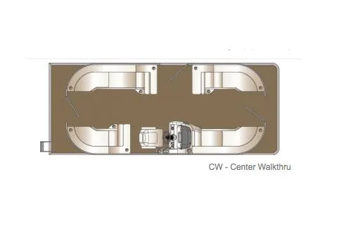 Slide: The Image of Manufacturer Provided Image - 10