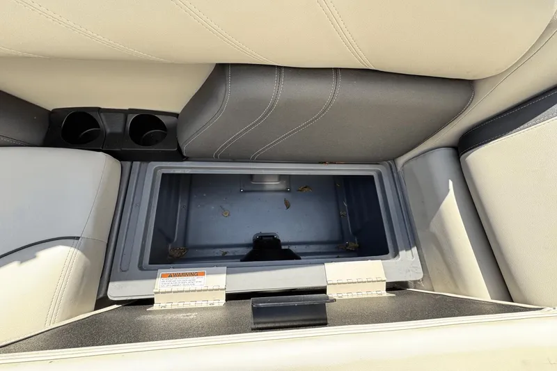 Slide: The Image of Sylvan MIRAGE 8522CLZ 2023 - 47