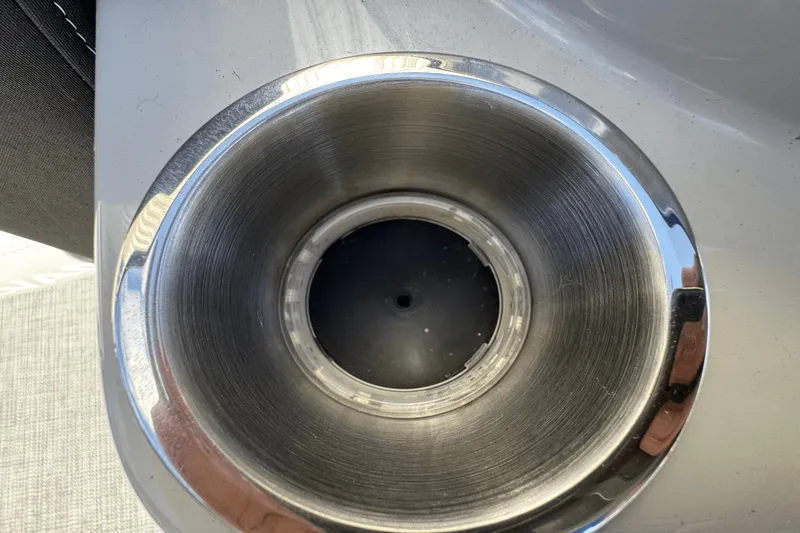 Slide: The Image of Sylvan MIRAGE 8522CLZ 2023 - 50