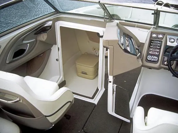 Slide: The Image of Manufacturer Provided Image - 24