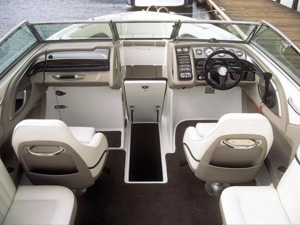 Slide: The Image of Manufacturer Provided Image - 25