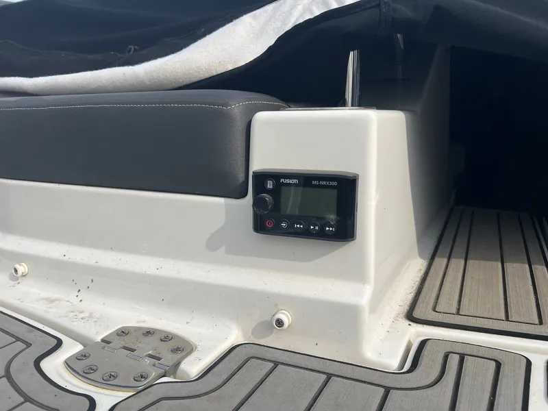 Slide: The Image of Monterey M-45 2019 - 19