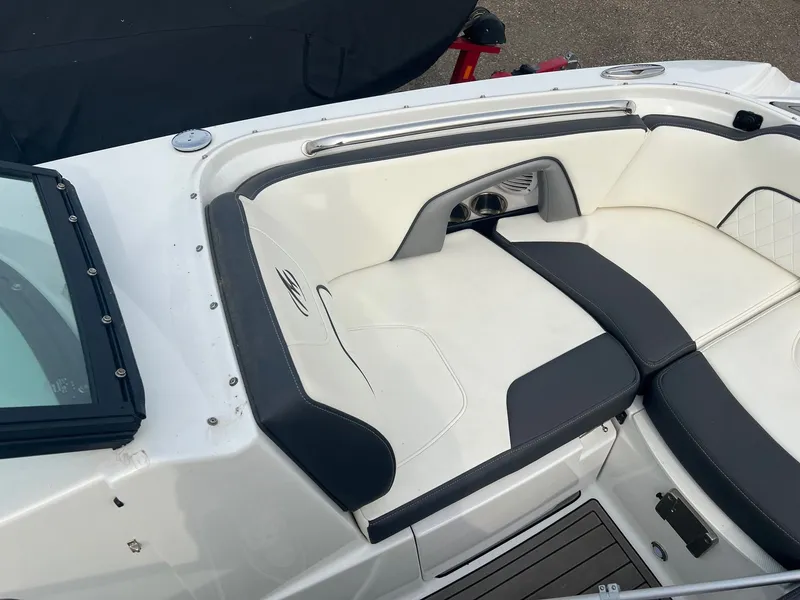 Slide: The Image of Monterey M-45 2019 - 3