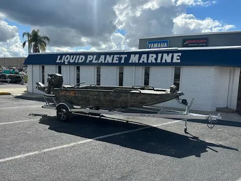 The Image of Excel 1754 SWVF4 2025 - 1