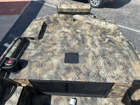 Slide: The Image of Excel 1754 SWVF4 2025 - 10