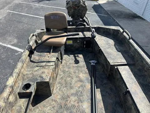 Slide: The Image of Excel 1754 SWVF4 2025 - 11