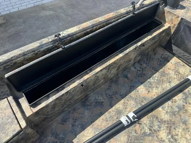 Slide: The Image of Excel 1754 SWVF4 2025 - 12