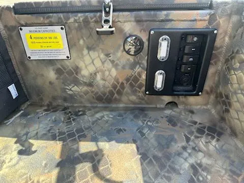 Slide: The Image of Excel 1754 SWVF4 2025 - 14