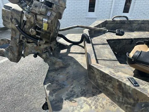 Slide: The Image of Excel 1754 SWVF4 2025 - 15