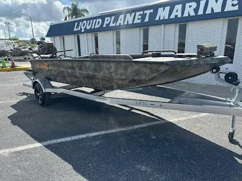 Slide: The Image of Excel 1754 SWVF4 2025 - 2