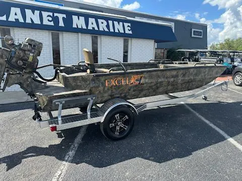 Slide: The Image of Excel 1754 SWVF4 2025 - 5