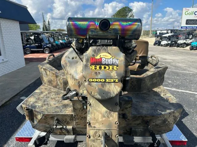 Slide: The Image of Excel 1754 SWVF4 2025 - 6