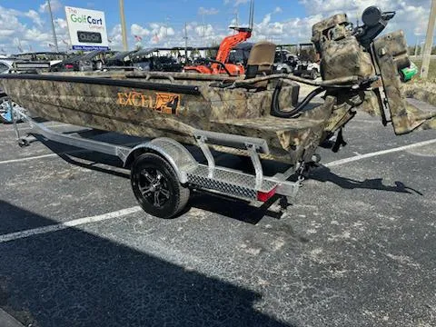 Slide: The Image of Excel 1754 SWVF4 2025 - 7