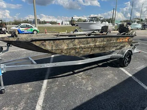 Slide: The Image of Excel 1754 SWVF4 2025 - 8