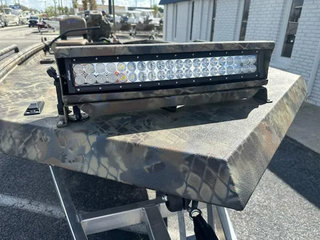 Slide: The Image of Excel 1754 SWVF4 2025 - 9