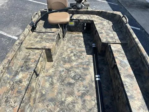 Slide: The Image of Excel 1860 SWV4T 2025 - 10