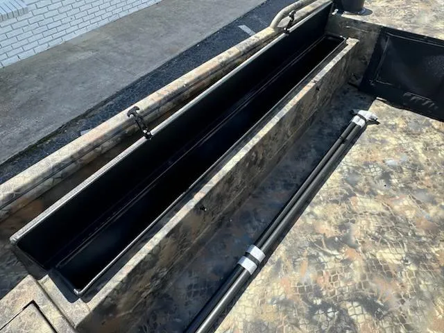 Slide: The Image of Excel 1860 SWV4T 2025 - 13