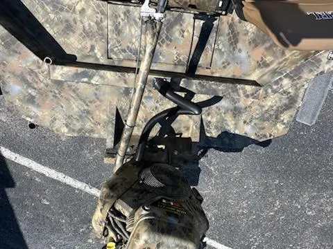 Slide: The Image of Excel 1860 SWV4T 2025 - 14