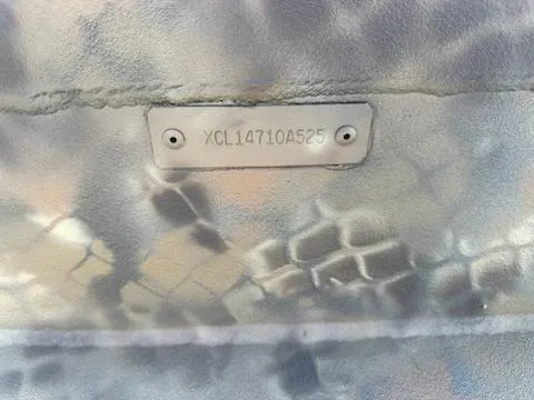 Slide: The Image of Excel 1860 SWV4T 2025 - 15