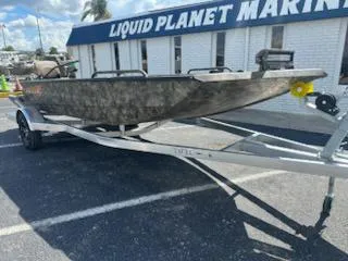 Slide: The Image of Excel 1860 SWV4T 2025 - 3