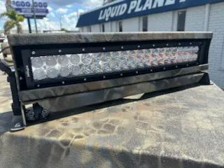 Slide: The Image of Excel 1860 SWV4T 2025 - 4