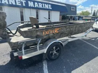 Slide: The Image of Excel 1860 SWV4T 2025 - 5