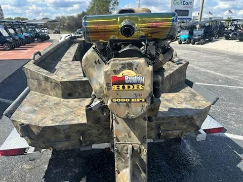 Slide: The Image of Excel 1860 SWV4T 2025 - 6