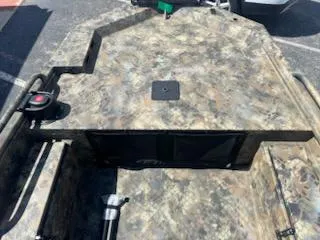 Slide: The Image of Excel 1860 SWV4T 2025 - 9