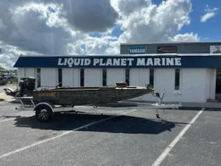 Slide: The Image of Excel 1860 SWV4T 2025 - 1