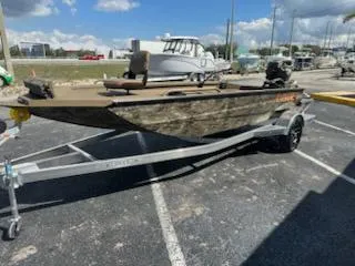 Slide: The Image of Excel 1860 SWV4T 2025 - 10