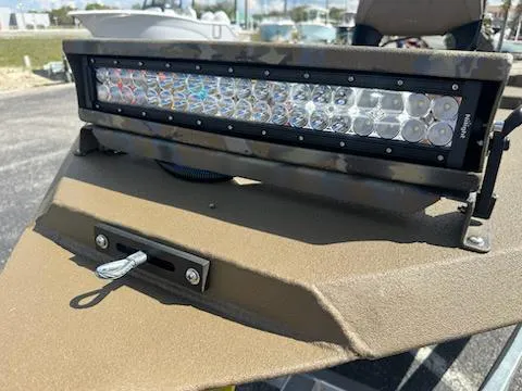 Slide: The Image of Excel 1860 SWV4T 2025 - 11