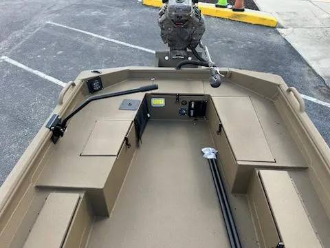 Slide: The Image of Excel 1860 SWV4T 2025 - 13