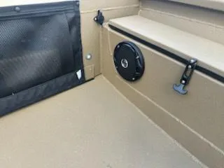 Slide: The Image of Excel 1860 SWV4T 2025 - 16