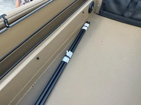 Slide: The Image of Excel 1860 SWV4T 2025 - 17