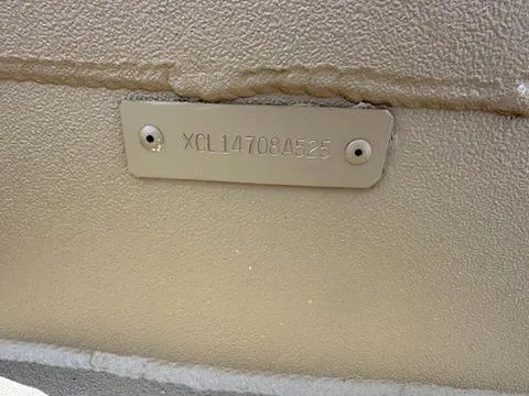 Slide: The Image of Excel 1860 SWV4T 2025 - 18