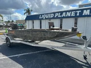 Slide: The Image of Excel 1860 SWV4T 2025 - 2