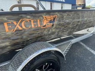 Slide: The Image of Excel 1860 SWV4T 2025 - 3