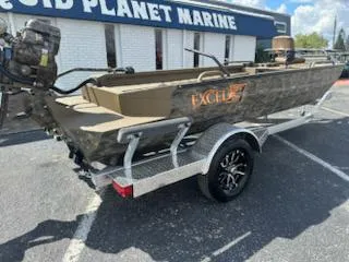 Slide: The Image of Excel 1860 SWV4T 2025 - 4