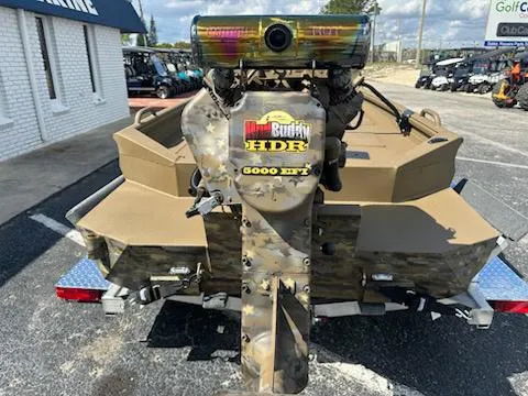 Slide: The Image of Excel 1860 SWV4T 2025 - 5