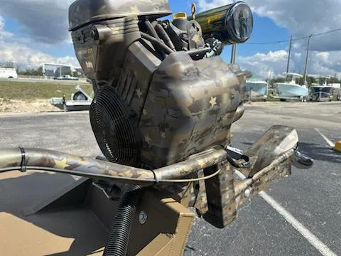 Slide: The Image of Excel 1860 SWV4T 2025 - 8